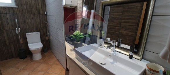 6 Schlafzimmer Haus in Pechao, Portugal, Nr. 171082 15