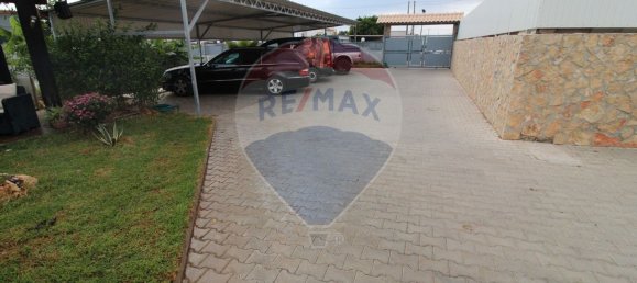 6 Schlafzimmer Haus in Pechao, Portugal, Nr. 171082 8