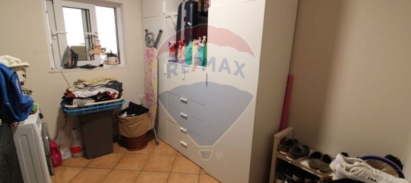 6 Schlafzimmer Haus in Pechao, Portugal, Nr. 171082 17