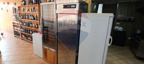 6 Schlafzimmer Haus in Pechao, Portugal, Nr. 171082 14