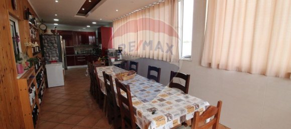 6 Schlafzimmer Haus in Pechao, Portugal, Nr. 171082 11