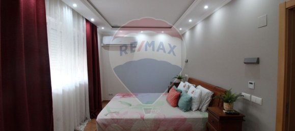 6 Schlafzimmer Haus in Pechao, Portugal, Nr. 171082 23