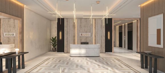 2 غرف نوم شقة في دبي, UAE رقم 102556 6