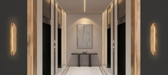 2 غرف نوم شقة في دبي, UAE رقم 102556 7