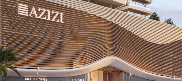 2 غرف نوم شقة في دبي, UAE رقم 102556 5