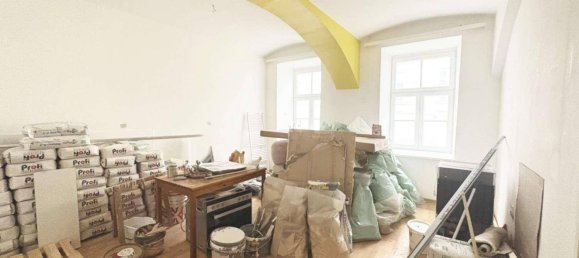 2 rooms Apartment in Josefstadt, Austria No. 237302 3
