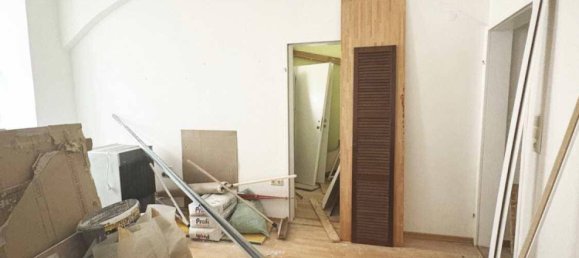 2 rooms Apartment in Josefstadt, Austria No. 237302 9