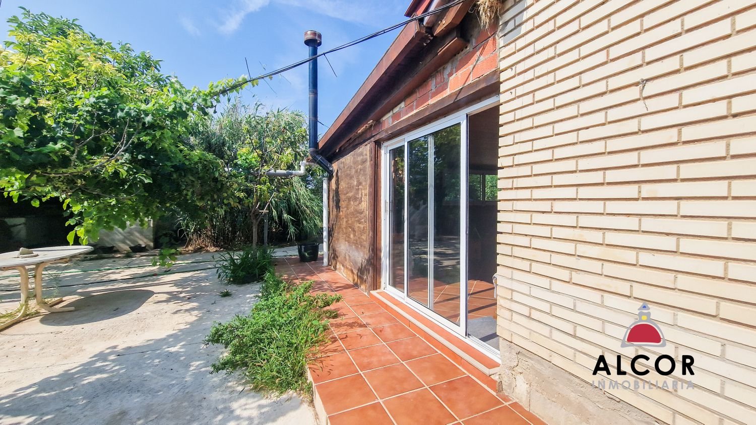 4 bedrooms House in Vinaros, Spain No. 268712