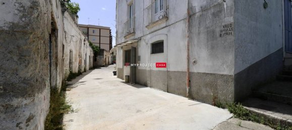 Estudio en Martina Franca, Italy No. 294690 6