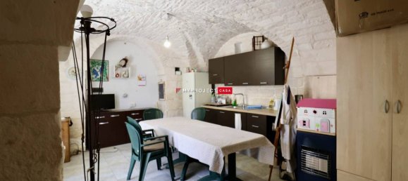 Estudio en Martina Franca, Italy No. 294690 3