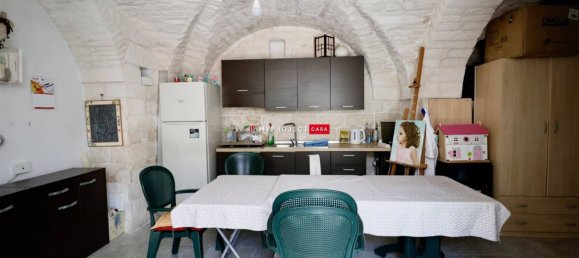 Estudio en Martina Franca, Italy No. 294690 2