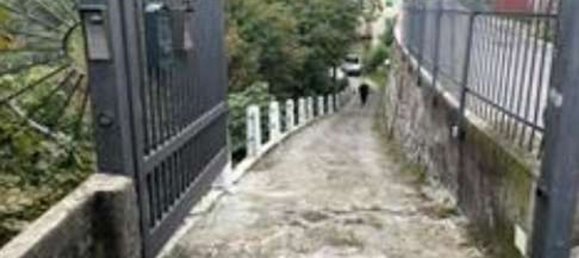 3-salle Appartement à Calolziocorte, Italy No. 1719 5