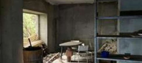 3-salle Appartement à Calolziocorte, Italy No. 1719 7