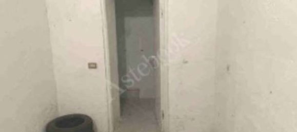 3-salle Appartement à Calolziocorte, Italy No. 1719 4