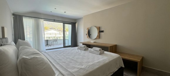 Wohnung 1+1 in Oludeniz, Turkey, Nr. 23548 23