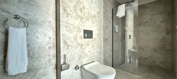 Wohnung 1+1 in Oludeniz, Turkey, Nr. 23548 26