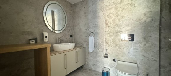 Wohnung 1+1 in Oludeniz, Turkey, Nr. 23548 25