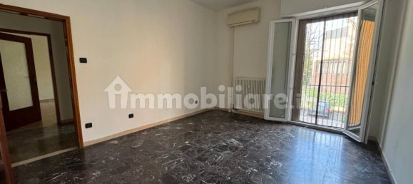 3 غرف نوم شقة في Castel Maggiore, Italy رقم 274533 10