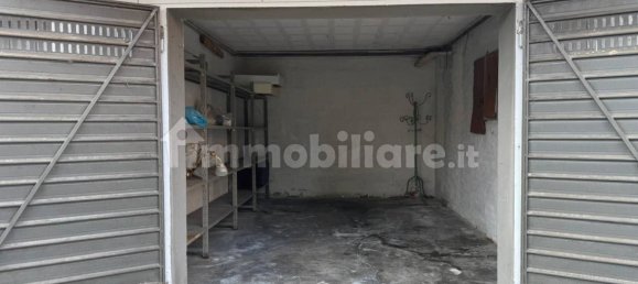 3 غرف نوم شقة في Castel Maggiore, Italy رقم 274533 33