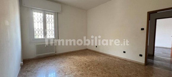 3 غرف نوم شقة في Castel Maggiore, Italy رقم 274533 23