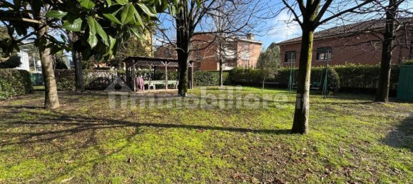 3 غرف نوم شقة في Castel Maggiore, Italy رقم 274533 31