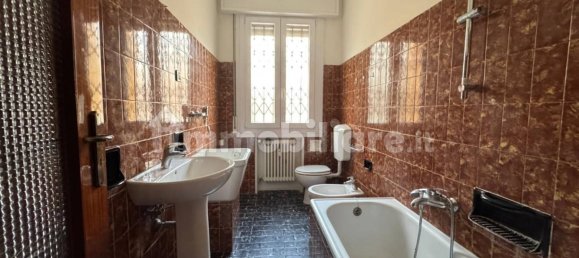 3 غرف نوم شقة في Castel Maggiore, Italy رقم 274533 17