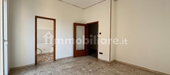 3 غرف نوم شقة في Castel Maggiore, Italy رقم 274533 3