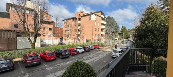 3 غرف نوم شقة في Castel Maggiore, Italy رقم 274533 25