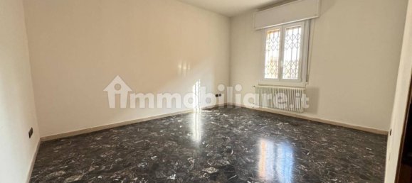 3 غرف نوم شقة في Castel Maggiore, Italy رقم 274533 11