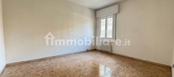 3 غرف نوم شقة في Castel Maggiore, Italy رقم 274533 15