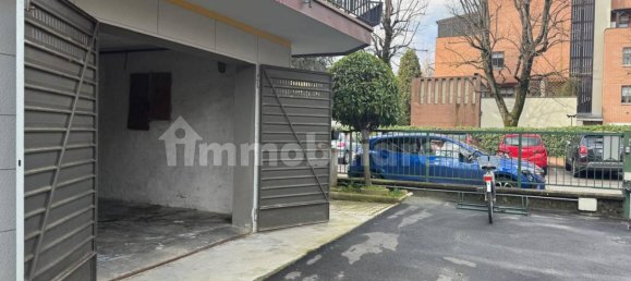 3 غرف نوم شقة في Castel Maggiore, Italy رقم 274533 32