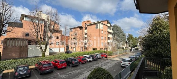 3 غرف نوم شقة في Castel Maggiore, Italy رقم 274533 29