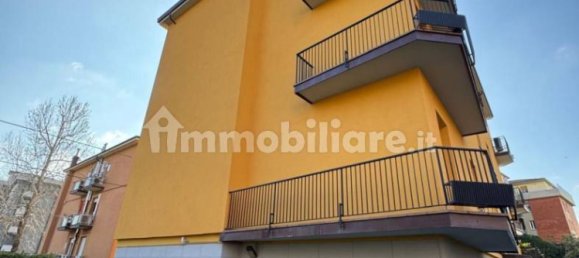 3 غرف نوم شقة في Castel Maggiore, Italy رقم 274533 28