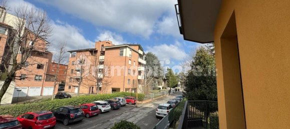 3 غرف نوم شقة في Castel Maggiore, Italy رقم 274533 26