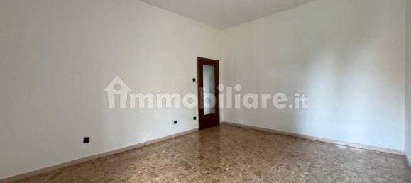 3 غرف نوم شقة في Castel Maggiore, Italy رقم 274533 19