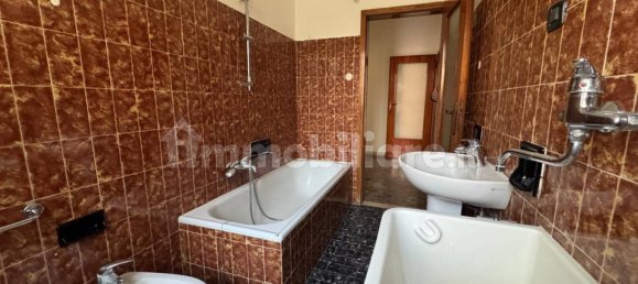 3 غرف نوم شقة في Castel Maggiore, Italy رقم 274533 21