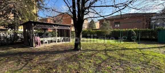 3 غرف نوم شقة في Castel Maggiore, Italy رقم 274533 27