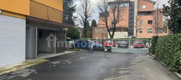 3 غرف نوم شقة في Castel Maggiore, Italy رقم 274533 30