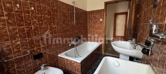 3 غرف نوم شقة في Castel Maggiore, Italy رقم 274533 18