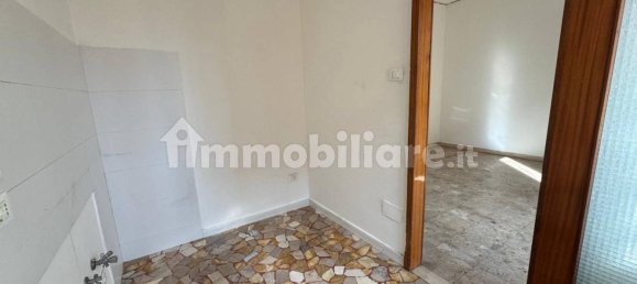 3 غرف نوم شقة في Castel Maggiore, Italy رقم 274533 5