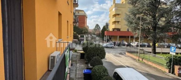 3 غرف نوم شقة في Castel Maggiore, Italy رقم 274533 8