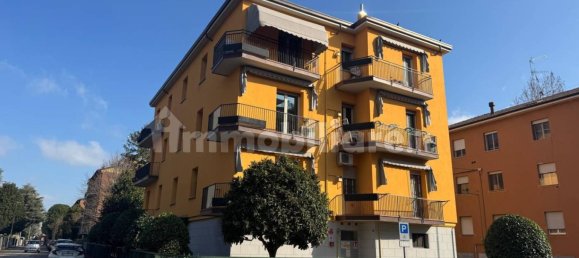 3 غرف نوم شقة في Castel Maggiore, Italy رقم 274533 2