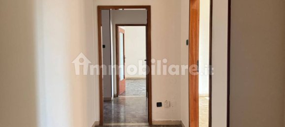 3 غرف نوم شقة في Castel Maggiore, Italy رقم 274533 14