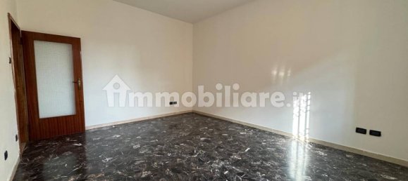 3 غرف نوم شقة في Castel Maggiore, Italy رقم 274533 24