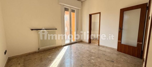 3 غرف نوم شقة في Castel Maggiore, Italy رقم 274533 4