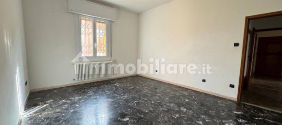 3 غرف نوم شقة في Castel Maggiore, Italy رقم 274533 12