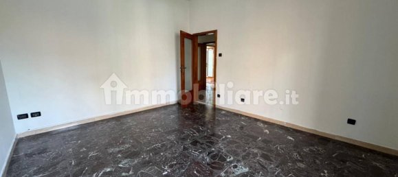 3 غرف نوم شقة في Castel Maggiore, Italy رقم 274533 13