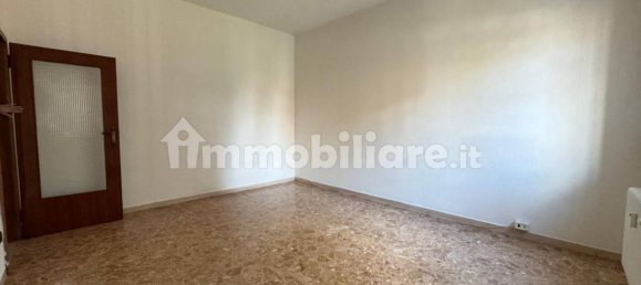 3 غرف نوم شقة في Castel Maggiore, Italy رقم 274533 20