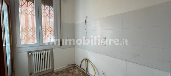 3 غرف نوم شقة في Castel Maggiore, Italy رقم 274533 6