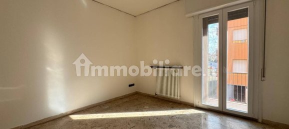 3 غرف نوم شقة في Castel Maggiore, Italy رقم 274533 16